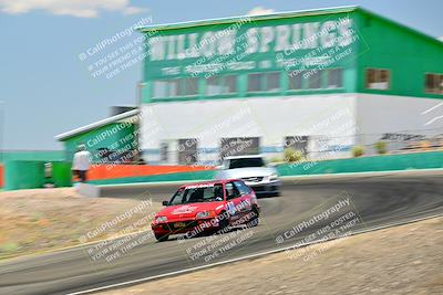 media/Jun-07-2025-Speed Ventures (Sat) [[b125dfaa5b]]/Yellow group/Session 3 (Turn 4)/